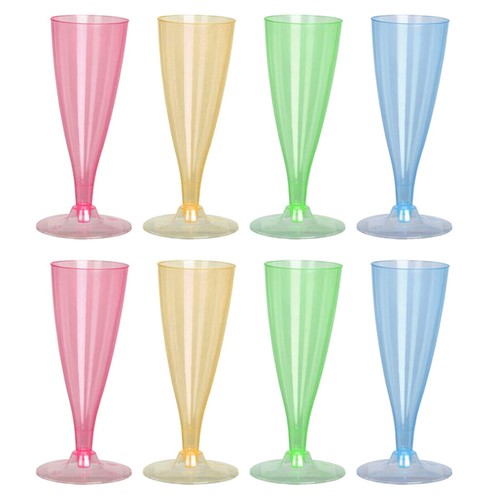 32x bicchiere champagne - 32x,