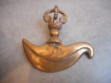 OBJET RITUEL TIBETAIN EN