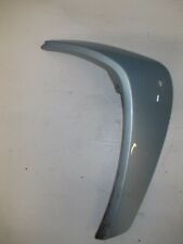 SCUDO CARENA ANTERIORE BOOMERANG SINISTRO PEUGEOT GEOPOLIS 125 250 300 O1