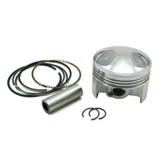 Kit pistone 54mm per motore