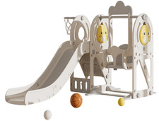 Romark Scivolo Bambini e