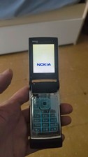 Nokia N76 - ROTTO IL LETTORE