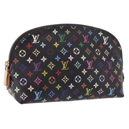 Pochette louis - pochette,