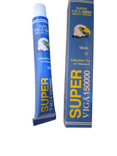 Viga 150000 da uomo crema