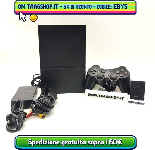 Playstation slim sony - slim,