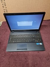 Samsung 270E Portatile 15.6"