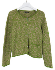 Gudrun Sjoden Maglione Donna