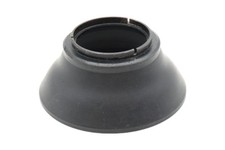 Gommone Parasolare 32 Mm