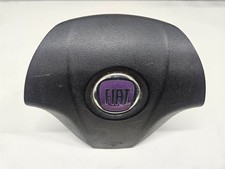 AIRBAG VOLANTE PER FIAT Grande