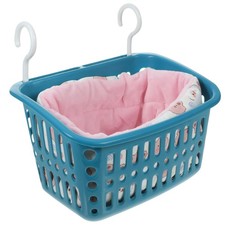  Piccolo Nido Di Animali Domestici Accessori Per Gabbia Da Scoiattolo