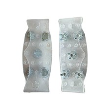 Ramponi Da Ghiaccio Resistenti