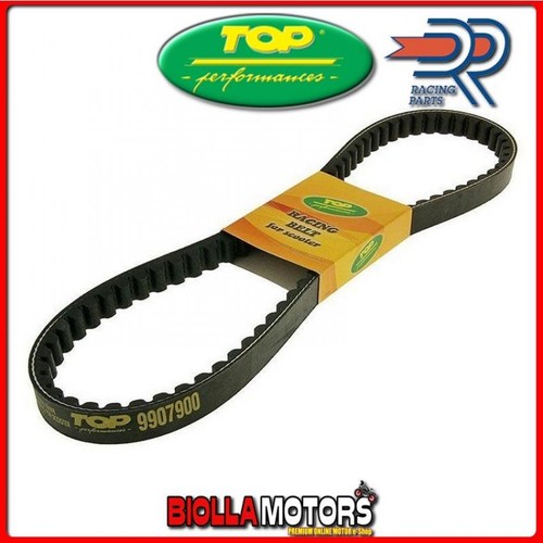 9907900 cinghia top - 9907900,