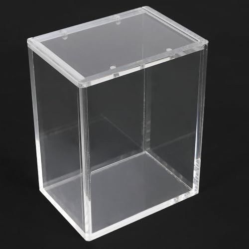Toyger scase deck case - -,
