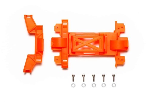 Tamiya 95681 mini 4wd - 95681,