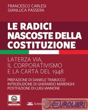 9788832165999 Gianluca Passera