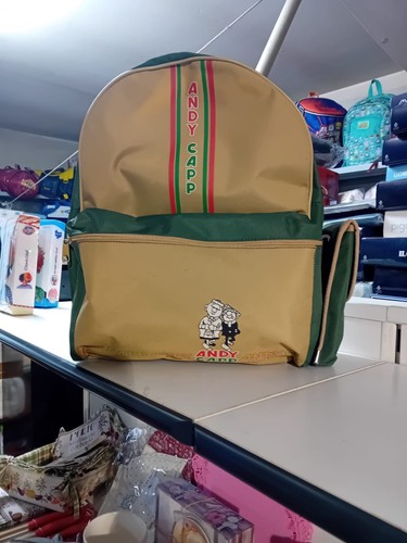 Zaino scuola cartella - zaino,