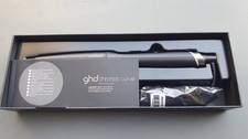 Ghd Chronos Curve Conical Wand