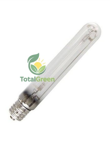Lampada hps 600w - , el