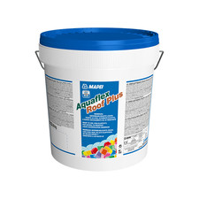 Membrana liquida - membrana,