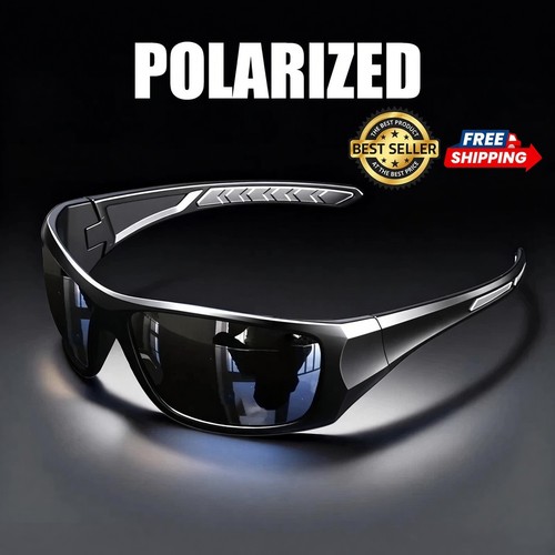 Occhiali sole polarizzati - occhiali,