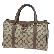 Borsa GUCCI GG modello sherry