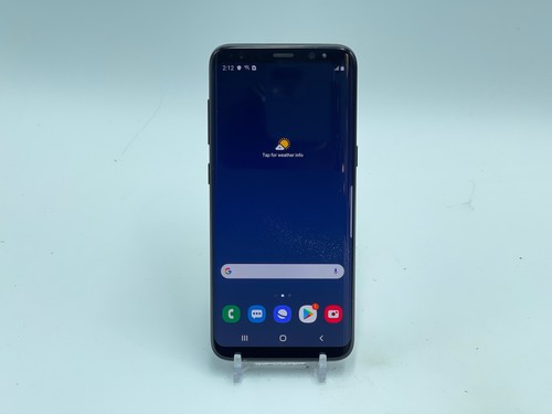 Samsung galaxy gb - s8,