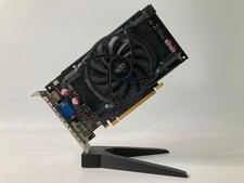 EVGA GeForce 9800 GT 1 GB 256
