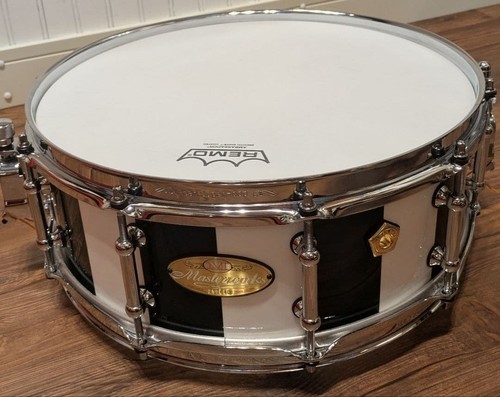Pearl masterworks mwc1450c - masterworks,
