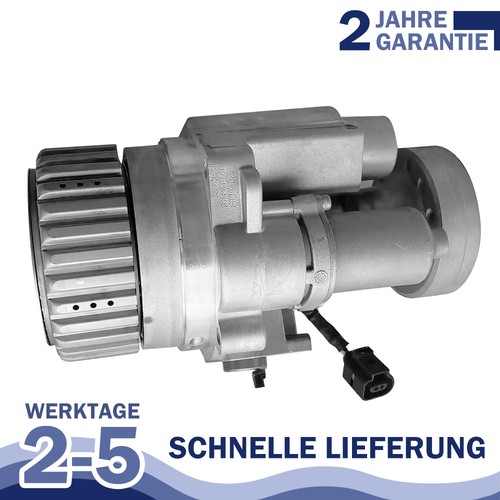 Lr077391 frizione viscosa - lr077391,