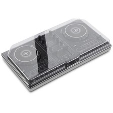 Cover decksaver pioneer - cover,