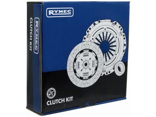 Kit frizione per toyota 0 - kit,