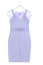 BLUMARINE Abito longuette