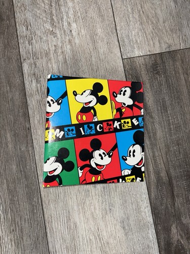 Album fotografico disney - album,
