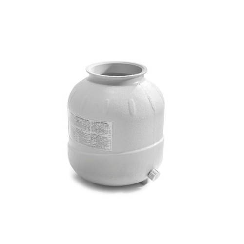 Intex 12712 - 12712,