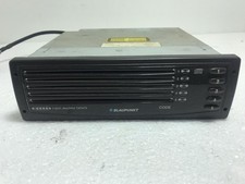 CARICATORE CD PER FIAT Croma 2° Serie 735273184 (05>07)