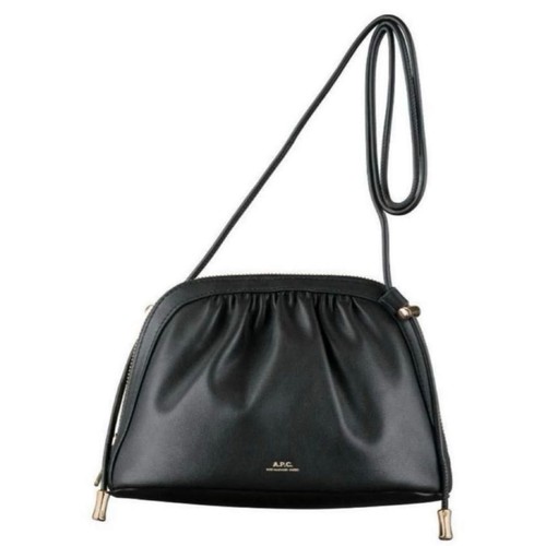 Borsa a tracolla ninon - tracolla,