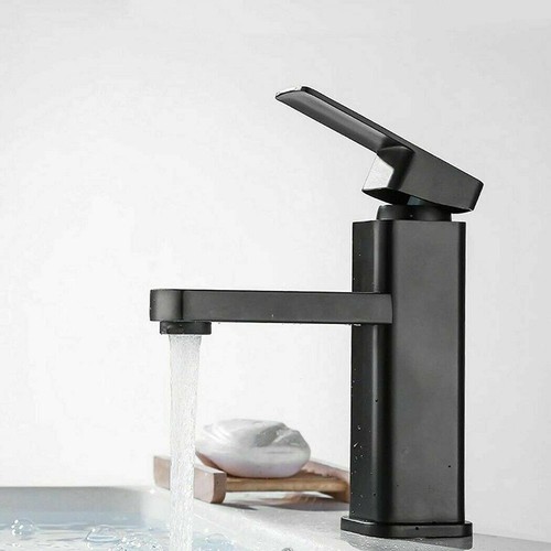 Rubinetto miscelatore - 1*,