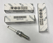KIT 3 CANDELE ACCENS ORIGINALI