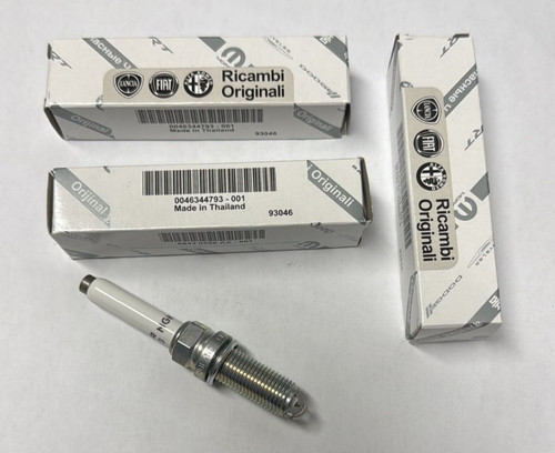 Kit candele accens originali - kit,