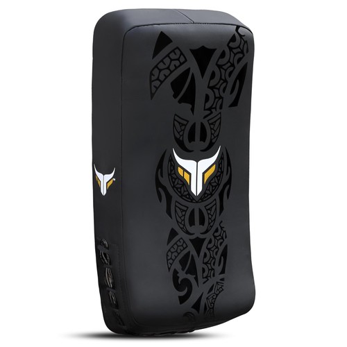 Mytra fusion pao - mytra, thai