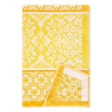 TELO MARE BASSETTI GRANFOULARD