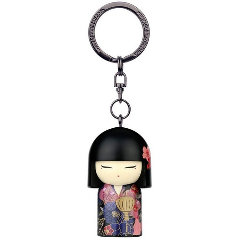 Kimmidoll kimidoll - [kimmidoll],