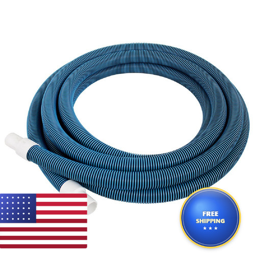 Pool mate piedi 1 2 - x, 1-1/2