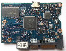 Scheda logica PCB 110 0A90368