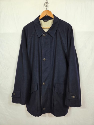 Yvessaintlaurent cappotto - yvessaintlaurent, in