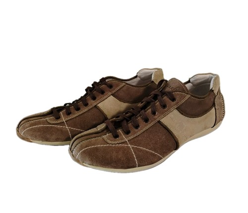 Scarpa auto prada - scarpa,