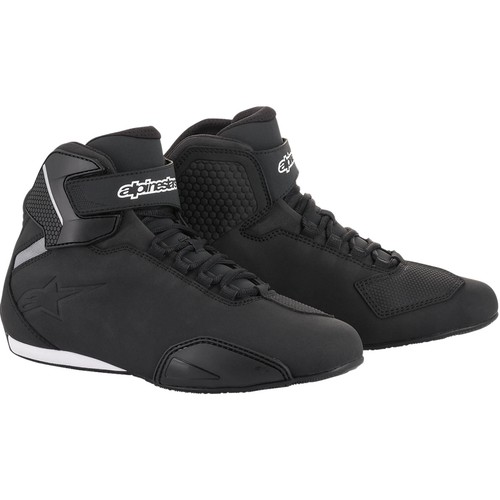 Alpinestars sector scarpe - alpinestars,