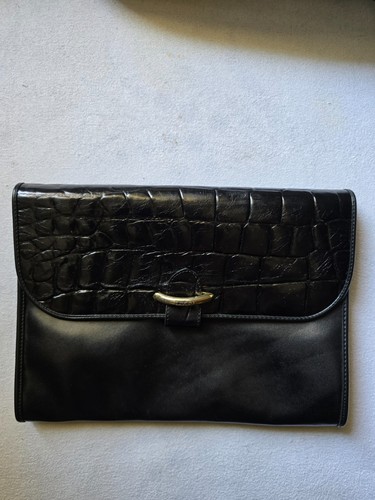 Borsetta donna pochette