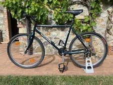 Specialized rockhopper vintage - specialized,