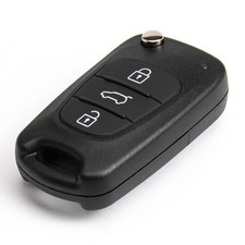 CHIAVE GUSCIO PER KIA OPTIMA